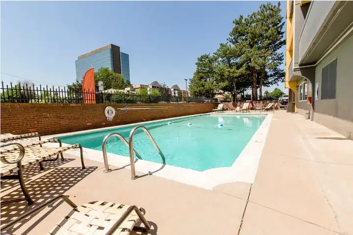 4805 E Kentucky - 4805 E Kentucky Ave - Denver, CO | Rent.