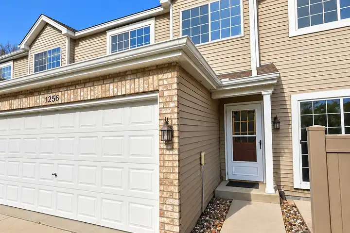 11256 Providence Ln - Eden Prairie, MN | Rent.