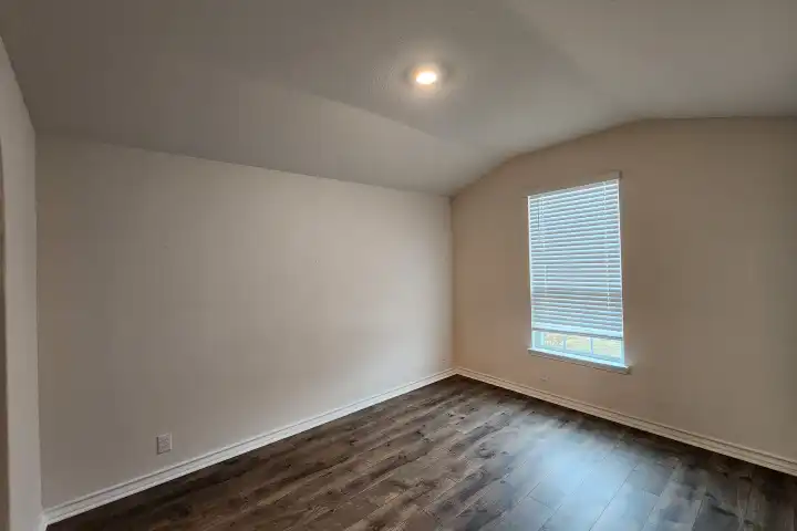 13229 Needle Grass - San Antonio, TX | Rent.