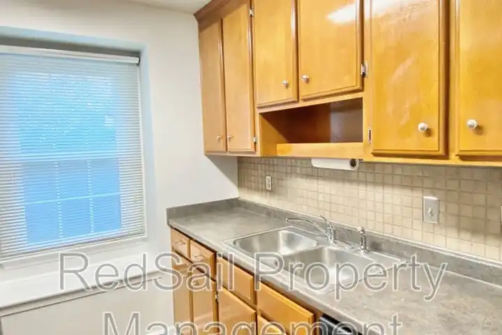 124 Parkway Dr - Hampton, VA | Rent.