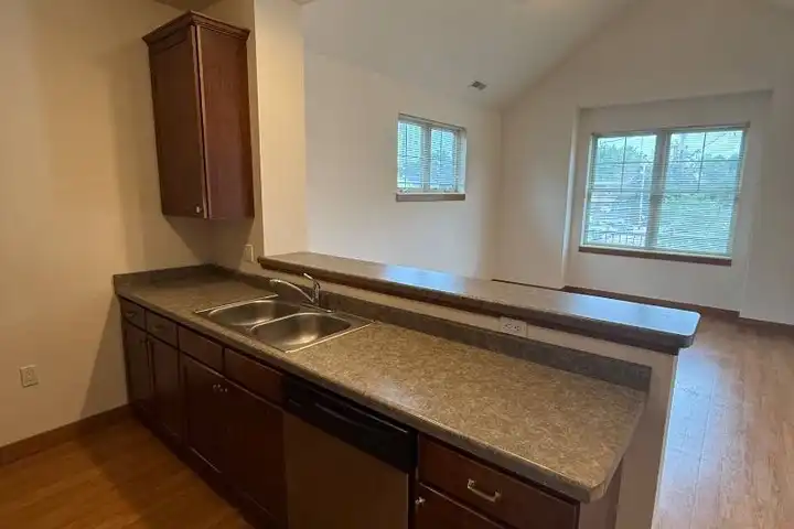 1205 Mound St unit 1 - Madison, WI | Rent.
