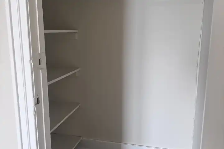195 Prospect St unit 1BR - East Orange, NJ | Rent.