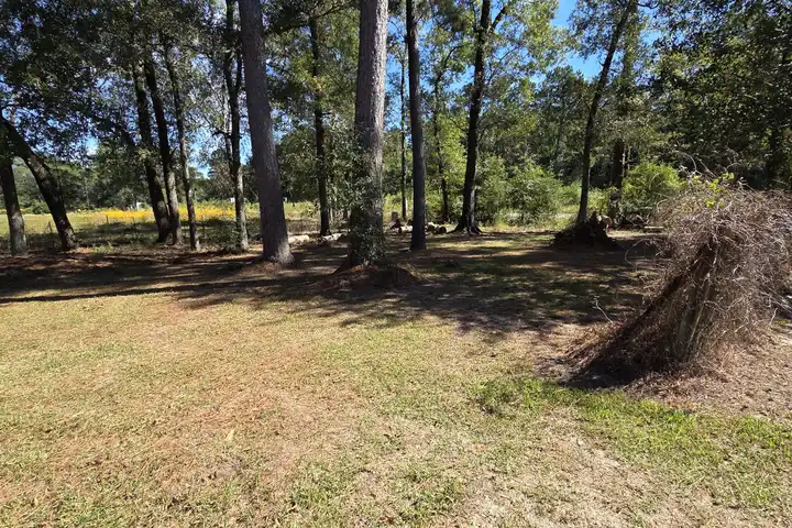 1220 Capri St - Vidor, TX | Rent.