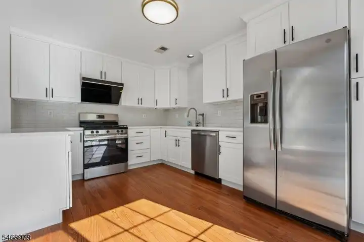 26 Mayflower Dr - Bernards, NJ | Rent.