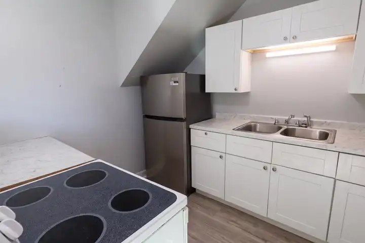 214 Church Rd #4 - Stonewall, LA | Rent.