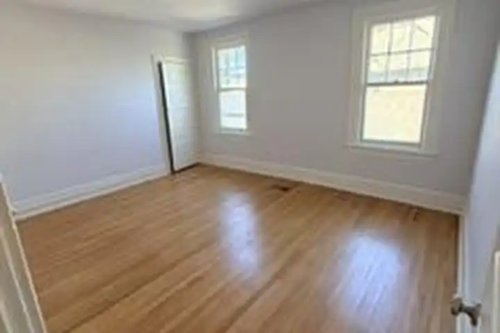 19 Elliott Ave - 19 Elliott Ave unit 2ND - 3RD FLOOR - Bryn Mawr, PA ...