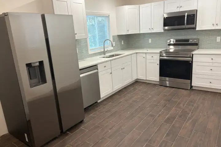 215 Belair Dr #A - Stockbridge, GA | Rent.