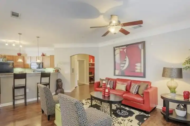 15082 Copper Grove Blvd - Houston, TX | Rent.
