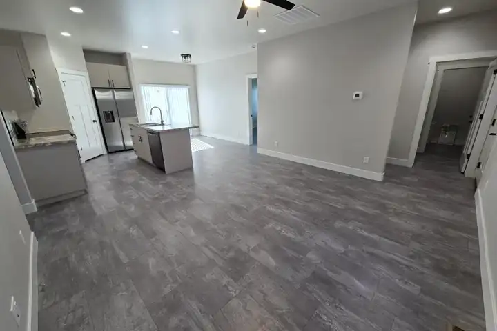 1065 Cheney Dr W - Twin Falls, ID | Rent.