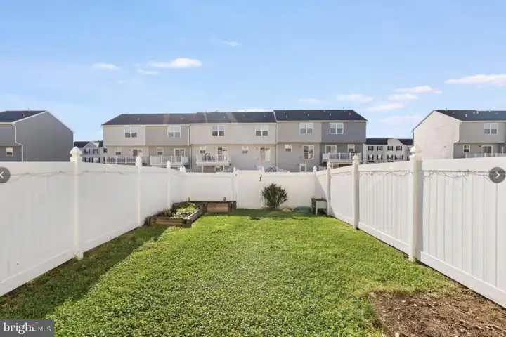 133 Rhea Dr - Martinsburg, WV | Rent.