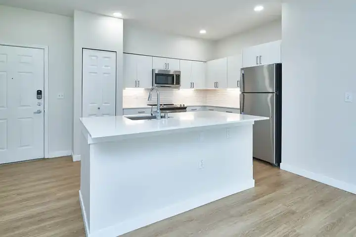 Providence - 21623 16th Dr SE - Bothell, WA | Rent.