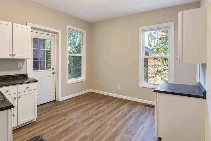 116 2nd St unit 116 2nd Street - Lock Haven, PA | Rent.