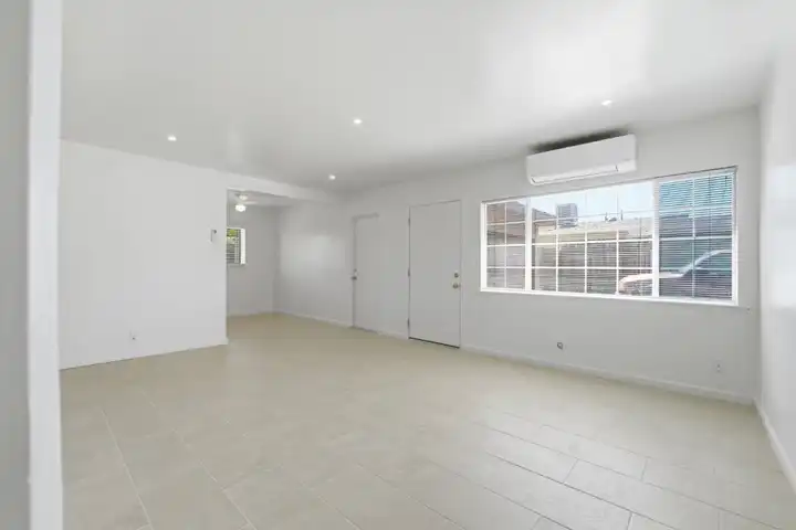 38860 Deer Run Rd - Palmdale, CA | Rent.