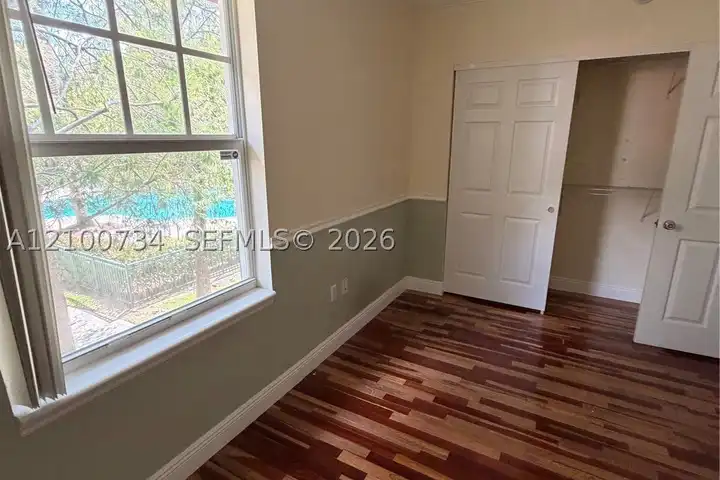 6708 W Sample Rd #6708 - Coral Springs, FL | Rent.