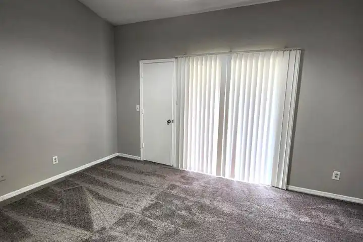 103 Booth Ln unit C - Kissimmee, FL | Rent.