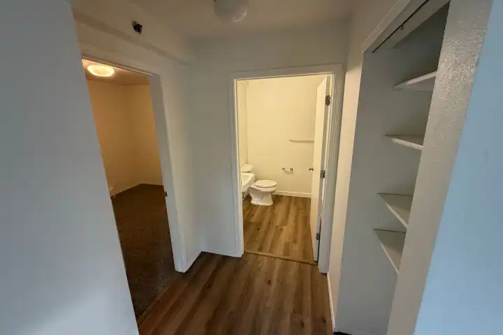 315 Barrow St unit 115 - Anchorage, AK | Rent.