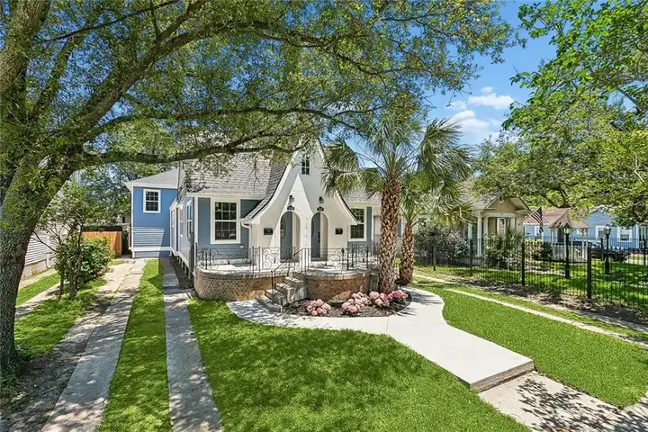 3905 Elysian Fields Ave - New Orleans, LA | Rent.