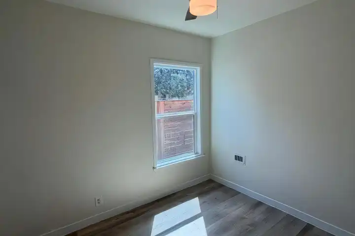 1533 N Van Ness Ave - Santa Ana, CA | Rent.