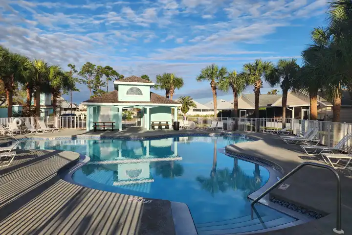 11737 Cabana Ct - Panama City Beach, FL | Rent.