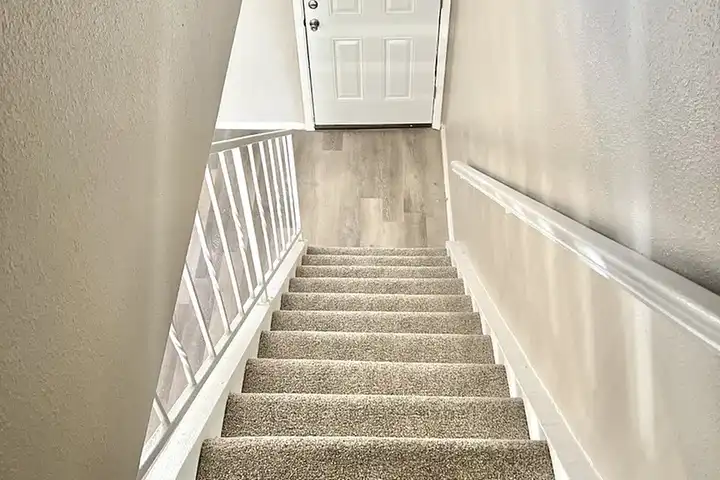 La Estancia Apartments - 7900 Viscount Blvd - El Paso, TX | Rent.