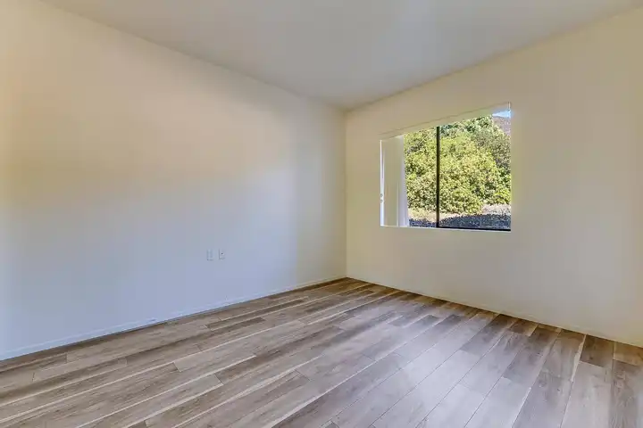 Legacy Hills at Poway 55+ - 12730 Monte Vista Rd - Poway, CA | Rent.
