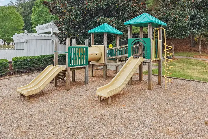 Leyland Pointe - 2900 Laurel Ridge Way - East Point, GA | Rent.