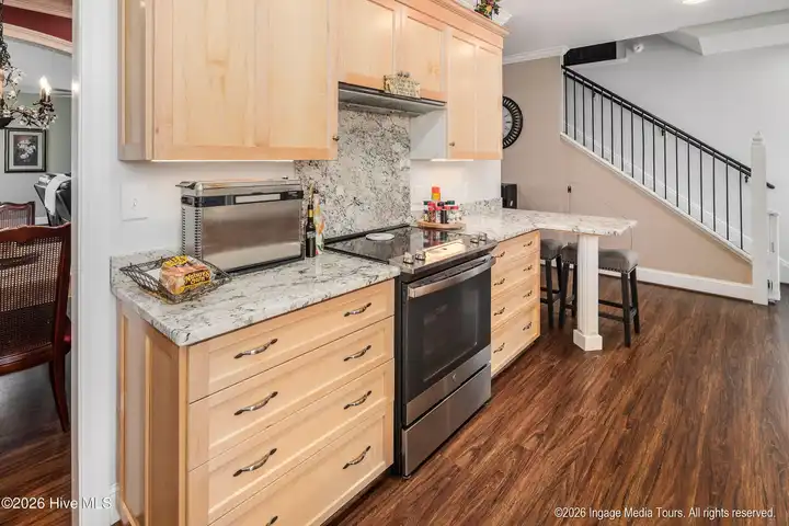 825 Ladle Dr - Greenville, NC | Rent.