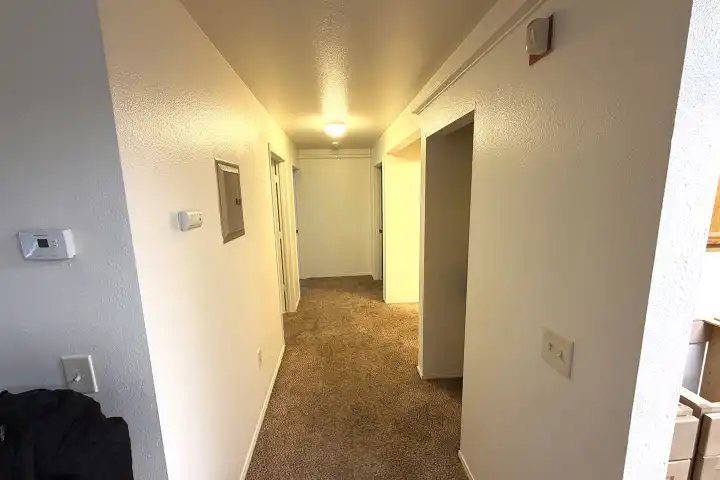 315 Barrow St unit 112 - Anchorage, AK | Rent.