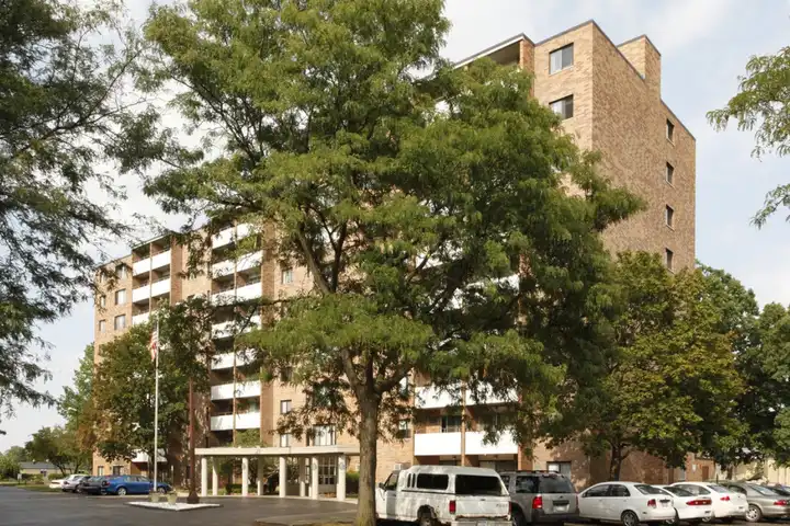 34567 Elmwood St - Westland, MI | Rent.