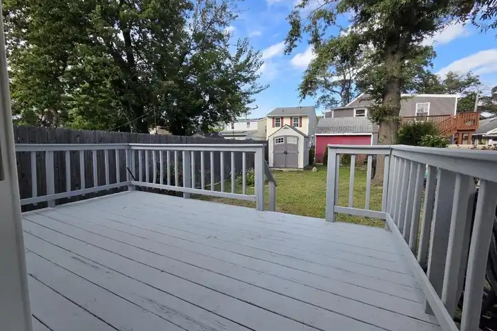 31 Seeley Ave - Keansburg, NJ | Rent.