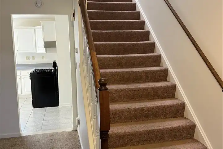 128 Harding Rd - Buffalo, NY | Rent.