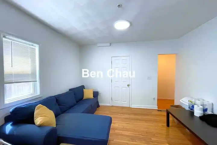 48 Derby St - 48 Derby St unit 1B - Somerville, MA | Rent.