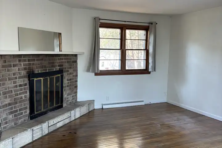 10500 E Traverse Hwy unit 1 - Traverse City, MI | Rent.