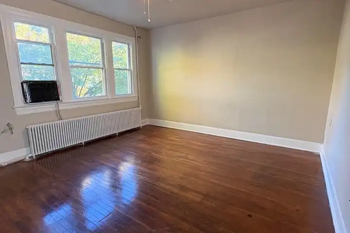 1218 Staples St NE #3 - Washington, DC | Rent.