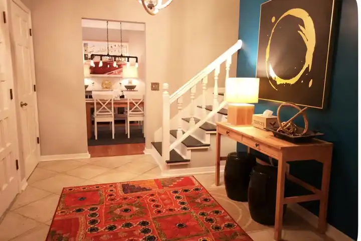 915 Oak Regency Ln - Brandon, FL | Rent.