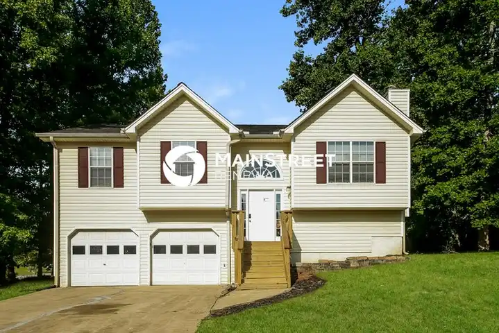 485 Rustin Dr - Dallas, GA | Rent.