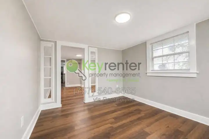 1211 Shell Rd - Hampton, VA | Rent.