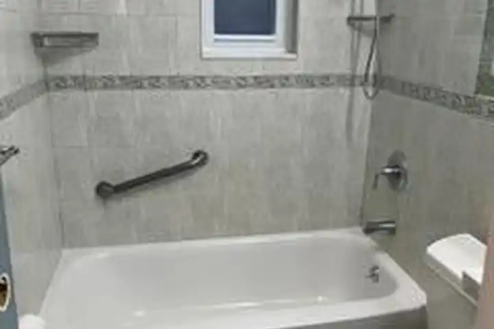 1620 Valley St unit 2B - Fort Lee, NJ | Rent.