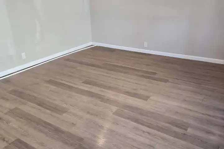 1855 D St unit 5 - Merced, CA | Rent.