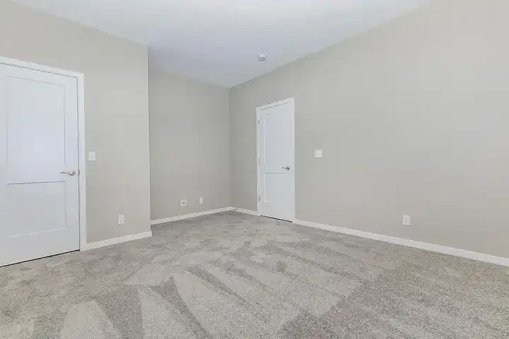 Springhill Ridge Apartments - 15735 Rosewood St - Omaha, NE | Rent.