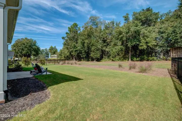 1121 Rockhill Rd - Castle Hayne, NC | Rent.