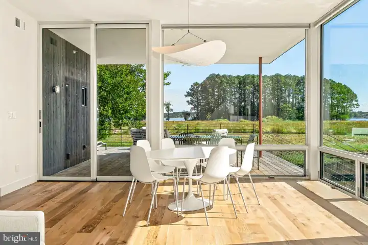 24084 Deep Neck Rd unit CREEK HOUSE - Royal Oak, MD | Rent.