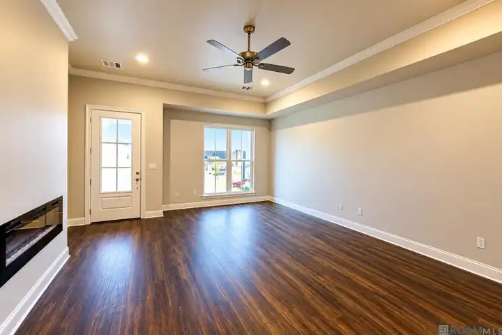 6614 ROUX DR # - Baton Rouge, LA | Rent.