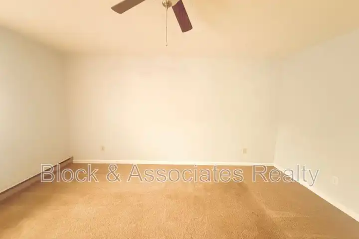 306 Reece Ave unit E - Randleman, NC | Rent.