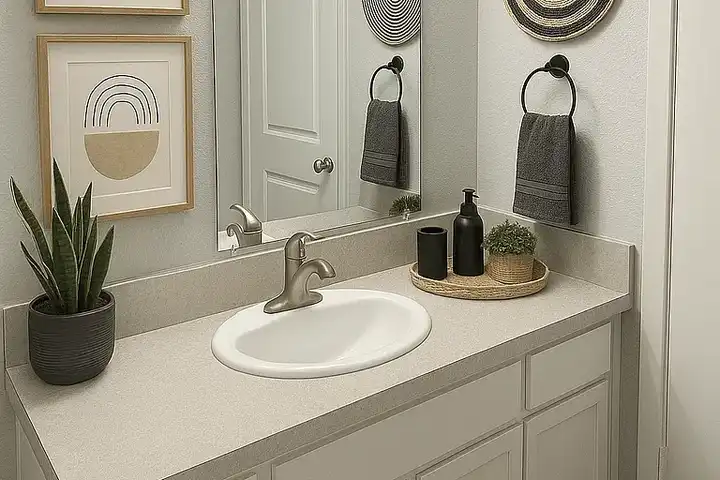 Lakewood Apartments At Lake Merced - 511-695 John Muir Dr - San