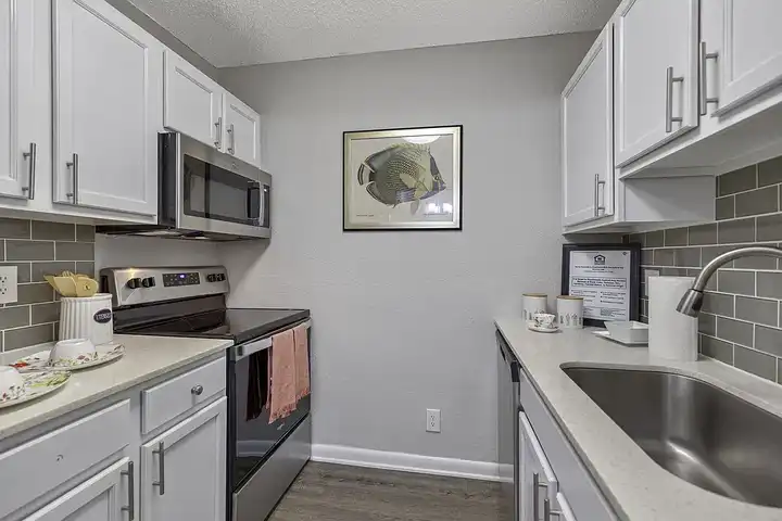 Stella Boca Raton Apartments - 6925 Town Harbour Blvd - Boca Raton, FL ...