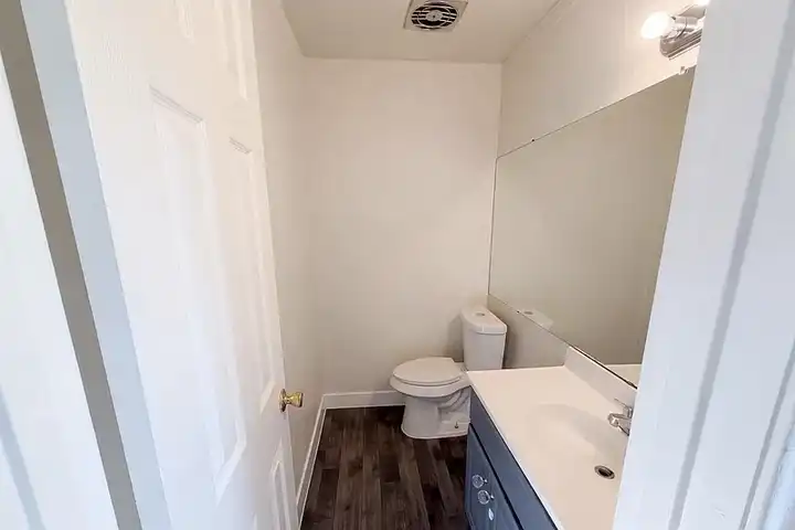 1926 Deer Path Dr - Dallas, TX | Rent.