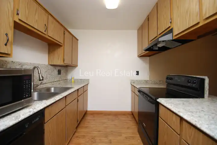 5900 Pony Express Trail unit 13 - Pollock Pines, CA | Rent.