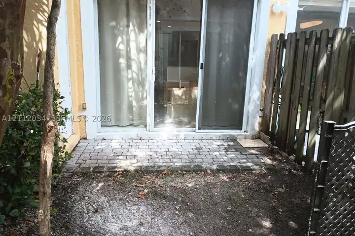 2928 SE 2nd St #7 - Homestead, FL | Rent.