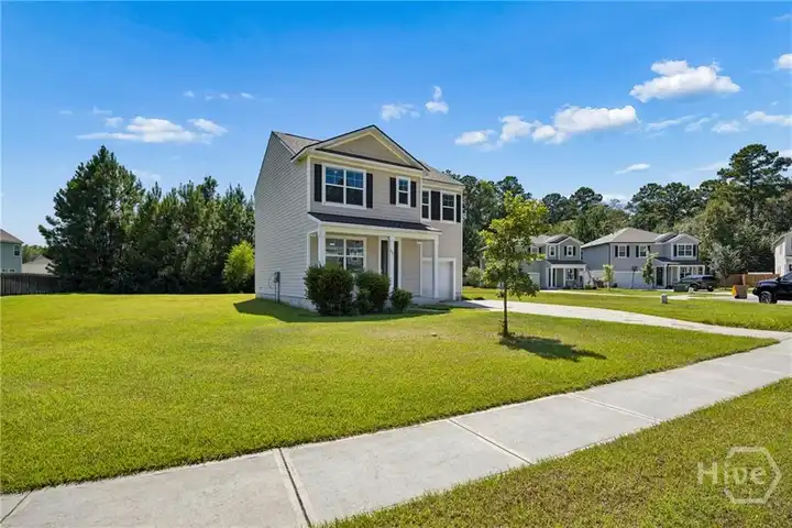 295 Coby Ln - Richmond Hill, GA | Rent.